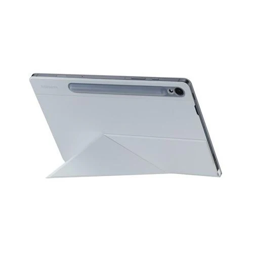 Capa Samsung Smart Book Cover Para Samsung Tab S9 Ultra - Branco - Image 2