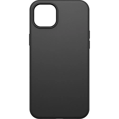 Capa Symmetry+ Series Otterbox Antibacteriana para Apple iPhone 14 Max - Preto - Image 2