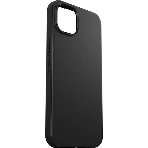 Capa Symmetry+ Series Otterbox Antibacteriana para Apple iPhone 14 Max - Preto - Image 3