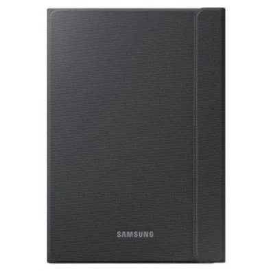 Capa Tablet Book para Samsung Galaxy Tab A 9.7 Dark Titanium