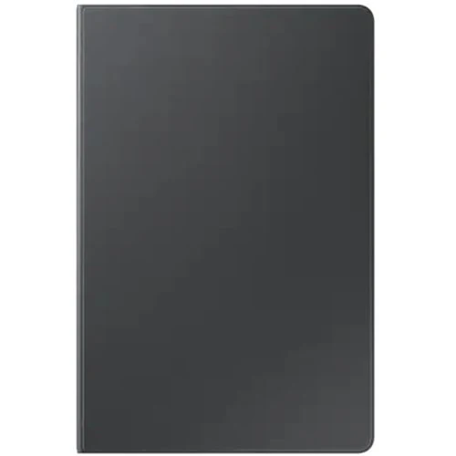 Capa Samsung Book Cover para Galaxy Tab A8 - Cinzento