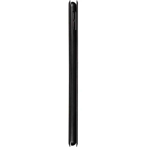 Capa Tablet Gecko para Apple iPad 10.2" - Preto - Image 4