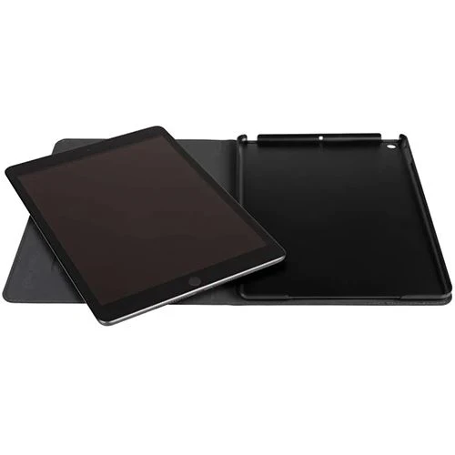 Capa Tablet Gecko para Apple iPad 10.2" - Preto - Image 5