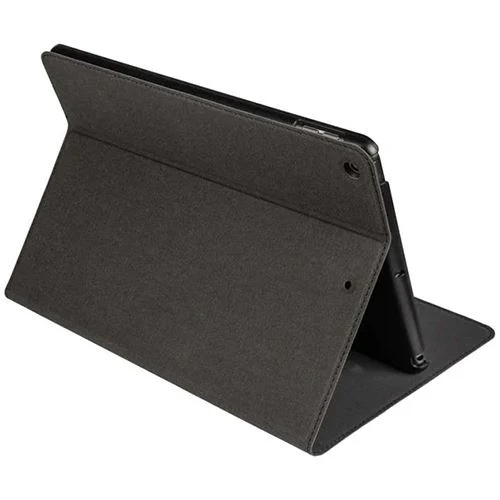 Capa Tablet Gecko para Apple iPad 10.2" - Preto - Image 8