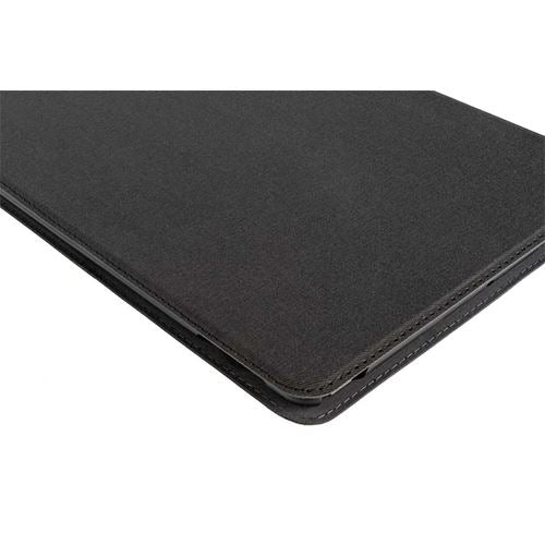 Capa Tablet Gecko para Apple iPad 10.2" - Preto - Image 9
