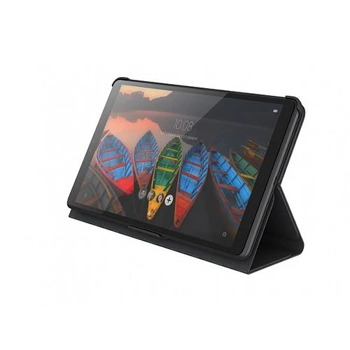 Capa Lenovo Folio para Tab M8 - Preto - Image 3
