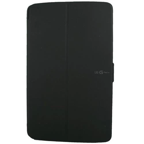 Capa Tablet LG G Pad 7.0 Preto