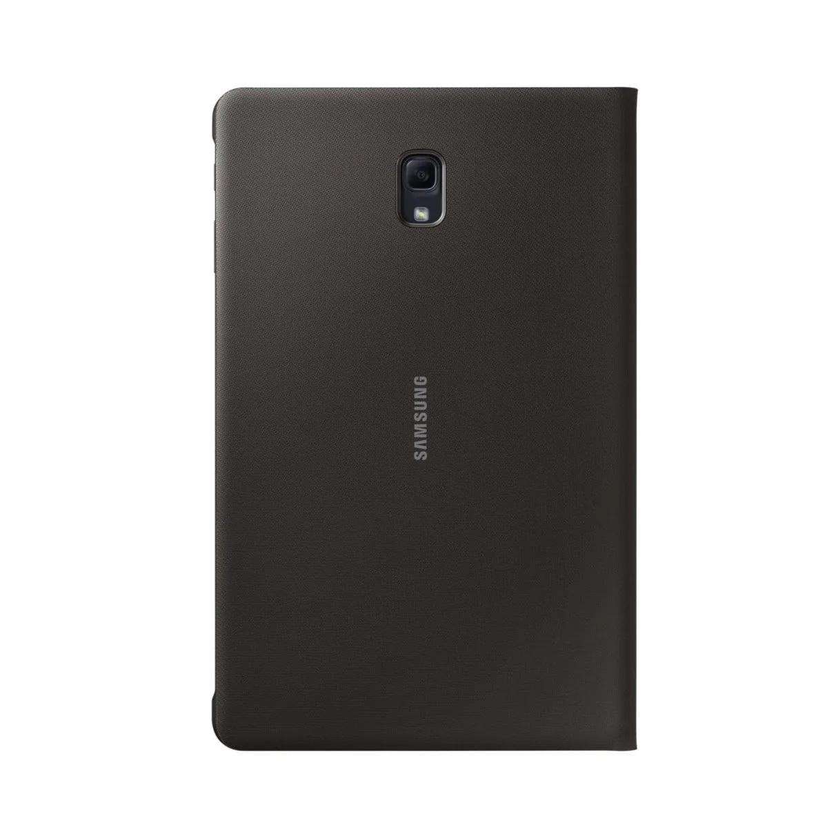 Capa Tablet Samsung Galaxy Tab A 10.5'' 2018 Preto (EF-BT590PBEGWW) - Image 2