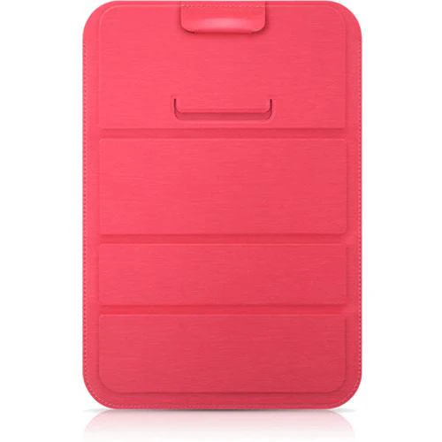 Capa Tablet Samsung Stand Pouch 7'' / 8'' Rosa - Image 2
