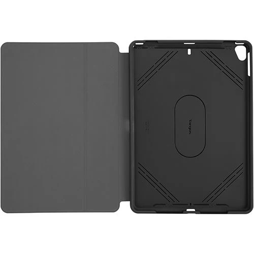 Capa Targus Click-In Apple iPad Pro 10.5'' - Black - Image 2