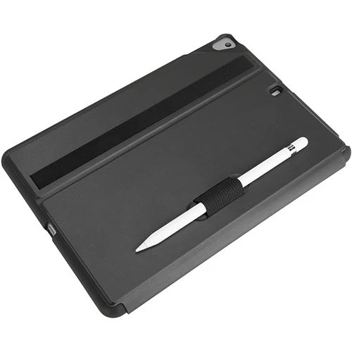 Capa Targus Click-In Apple iPad Pro 10.5'' - Black - Image 3