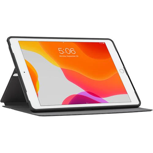 Capa Targus Click-In Apple iPad Pro 10.5'' - Black - Image 4