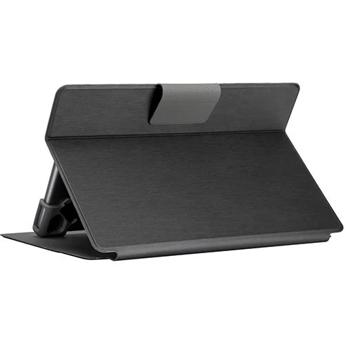 Capa Giratória Targus para Tablet Safe Fit ™ de 9" a 10.5" - Preto - Image 2