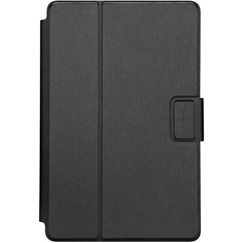 Capa Universal Targus Safe Fit para Tablets 7/8.5'' - Preto