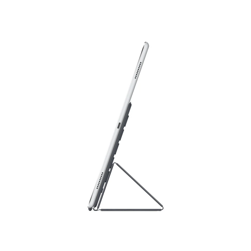 Capa Teclado Apple Smart Keyboard iPad Pro 12.9 - Image 2