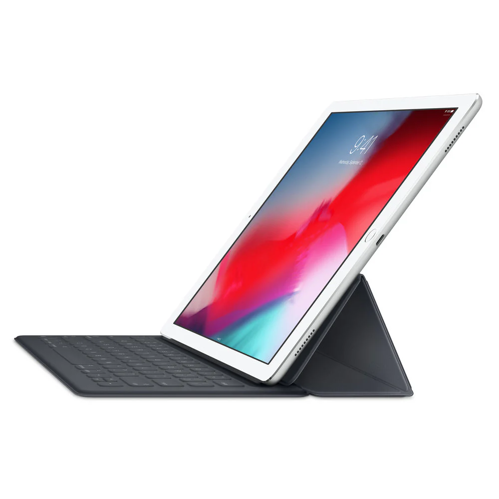 Capa Teclado Apple Smart Keyboard iPad Pro 12.9 - Image 3