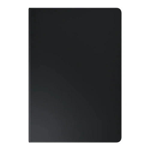 Capa Teclado Samsung Galaxy Tab S7 Preto EF-DT630BBPGPT - Image 3
