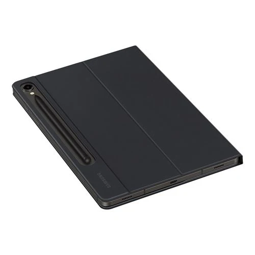Capa Teclado Samsung KeyBoard Cover Slim para Galaxy Tab S9 - Preto - Image 4