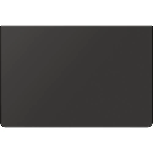 Capa teclado Slim Samsung para Galaxy Tab 11 Ultra - Preto