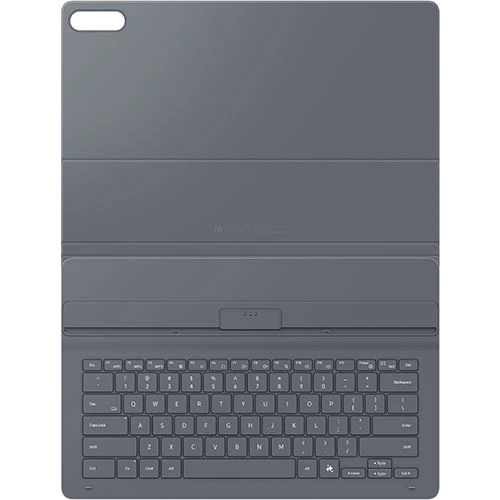 Capa teclado Slim Samsung para Galaxy Tab 11 Ultra - Preto - Image 4
