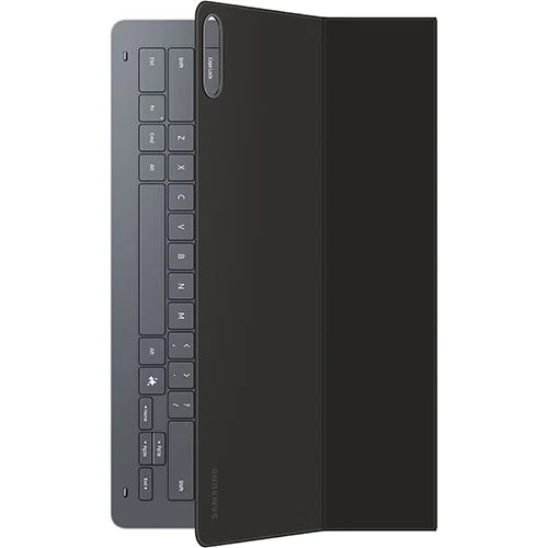 Capa teclado Slim Samsung para Galaxy Tab 11 Ultra - Preto - Image 5