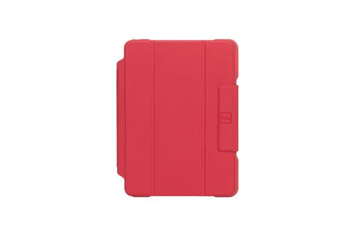 Capa Tucano Alunno para Apple iPad 10.2'' - Vermelho