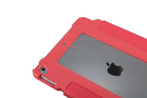 Capa Tucano Alunno para Apple iPad 10.2'' - Vermelho - Image 7