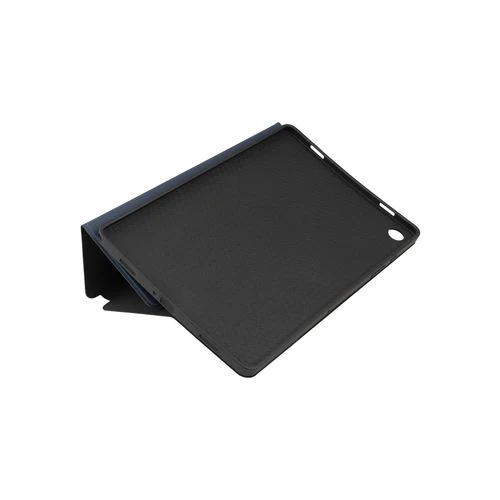 Capa Tucano Folio para Samsung Tab A9+ - Azul - Image 7