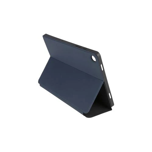 Capa Tucano Folio para Samsung Tab A9+ - Azul - Image 9