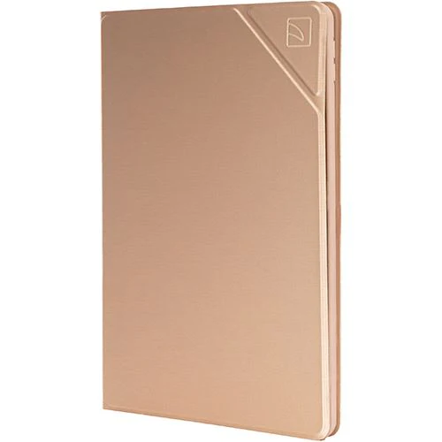Capa Tucano Metal para Apple iPad 10.2'' - Gold - Image 2