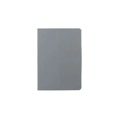 Capa Tucano para Samsung Tab S9+ - Cinzenta