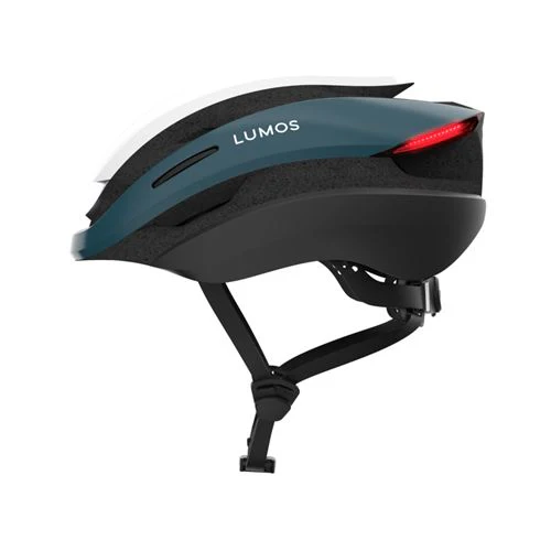 Capacete Mips Lumos Ultra - M/L - Azul - Image 4