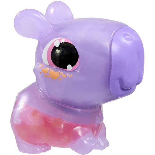 Capivara Interativa - Animagic | Concentra - Envio Aleatório - Image 7