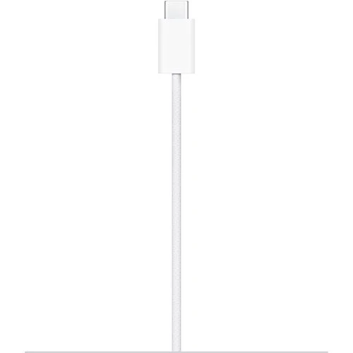 Carregador Apple MagSafe - 1m - Branco - Image 4