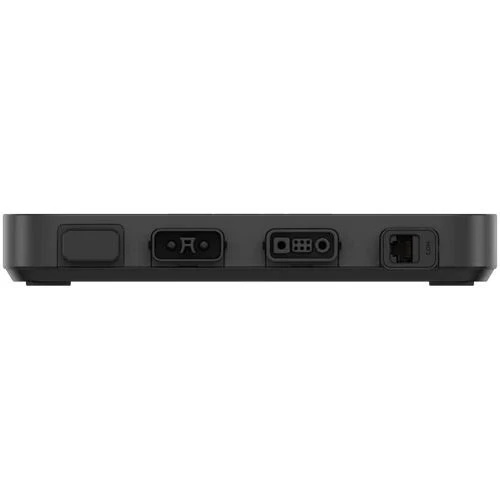 Carregador de Altrernador EcoFlow EF-FC-301-1 800W - Image 3