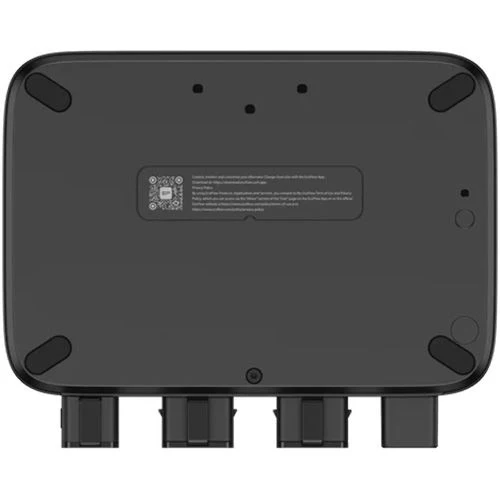Carregador de Altrernador EcoFlow EF-FC-301-1 800W - Image 9