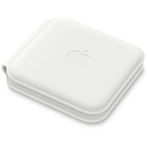 Carregador Duplo Apple MagSafe - Image 2