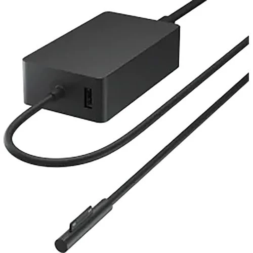 Carregador Microsoft Surface Power Supply 127 W