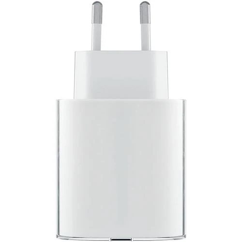 Carregador Nothing Power USB-C 45W - Branco