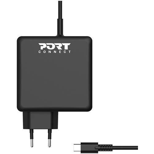 Carregador Port Usb-C 65 W - Outlet - Grade A
