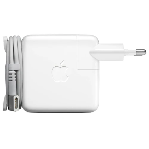 Apple MagSafe Power Adapter 45W para Macbook Air