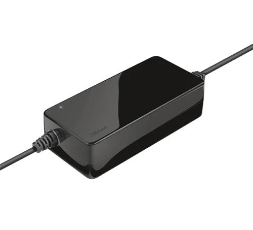 Carregador Portátil Trust Primo Universal 70W