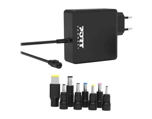 Carregador Universal Port Connect 65W - Outlet - Grade A - Image 2