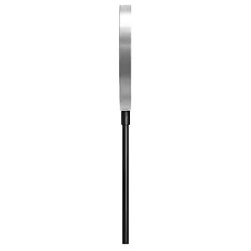 Carregador Wireless Magnético (Single) Samsung - Preto - Image 5