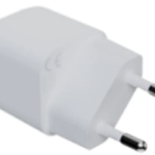 Carregador Xtorm USB-C com Power Delivery 20W+USB-A 18W - Branco - Image 3