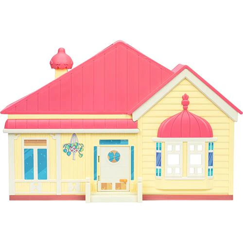 Casa Bluey - Kit de Celebração de Aniversário - Moose Toys - Image 6