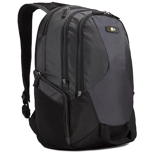Case Logic InTransit Nylon Preto mochila