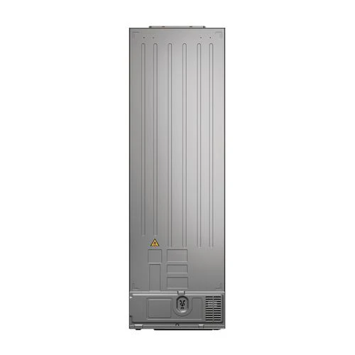Cave de Vinho Haier HWS247FDU1 | 190x59,7x71,4 cm | 247 Garrafas | D | Preto - Image 5