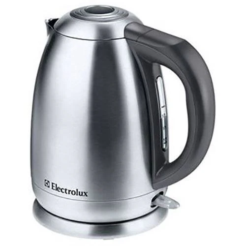 Chaleira Elletrolux EEWA 955C INOX 1.2 L - Inox