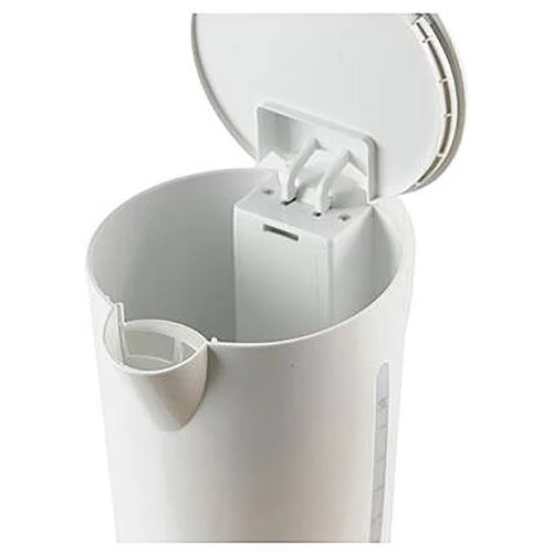 Chaleira Proline PK17 - Branco - Image 3